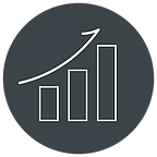checklist icon