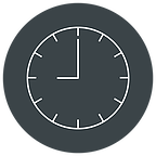 checklist icon