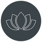 checklist icon
