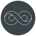 checklist icon