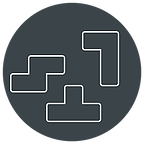checklist icon