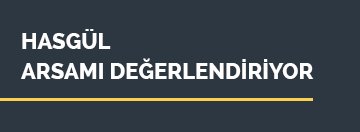 rsm