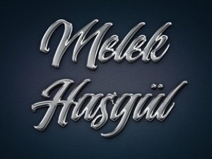 MELEK HASGÜL