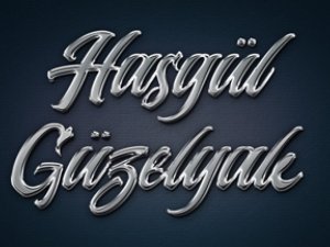 HASGÜL GÜZELYALI